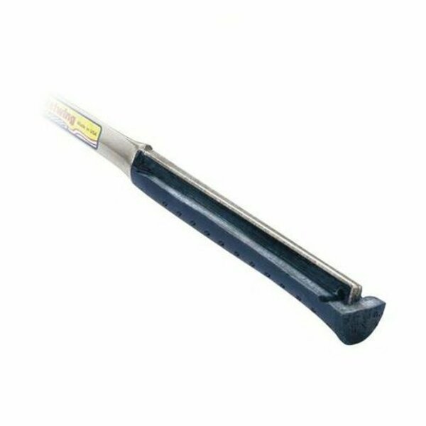 Estwing 4# DRILLING HAMMER B3-4LB